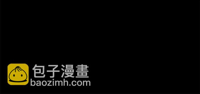 第3话31