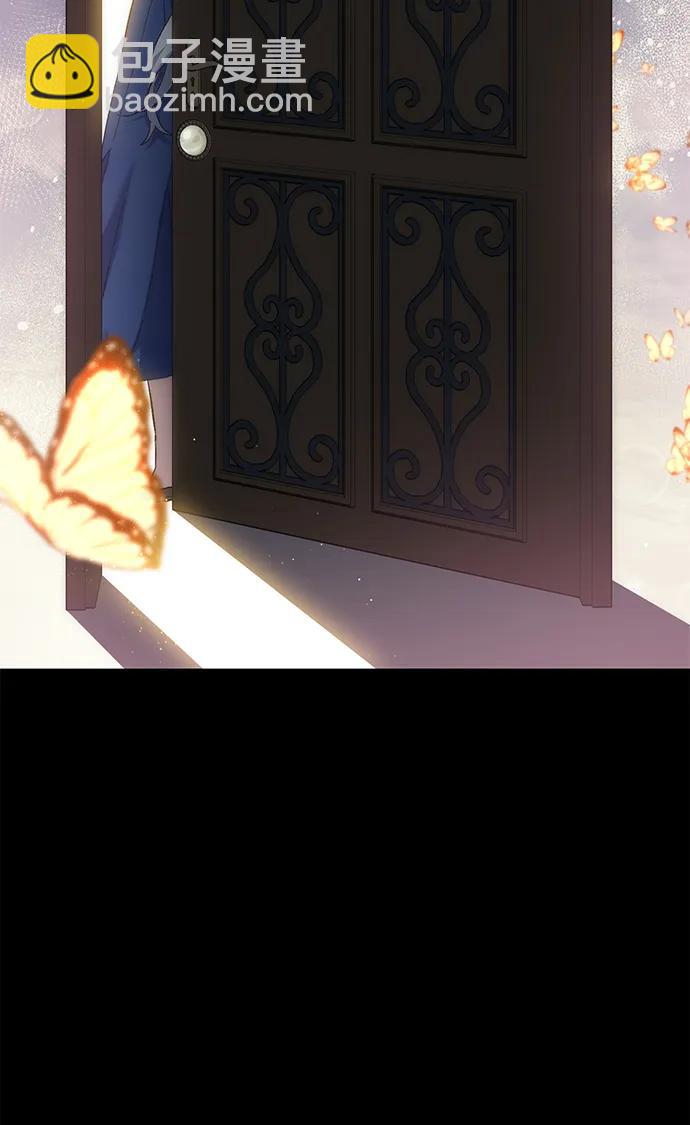 第3话44