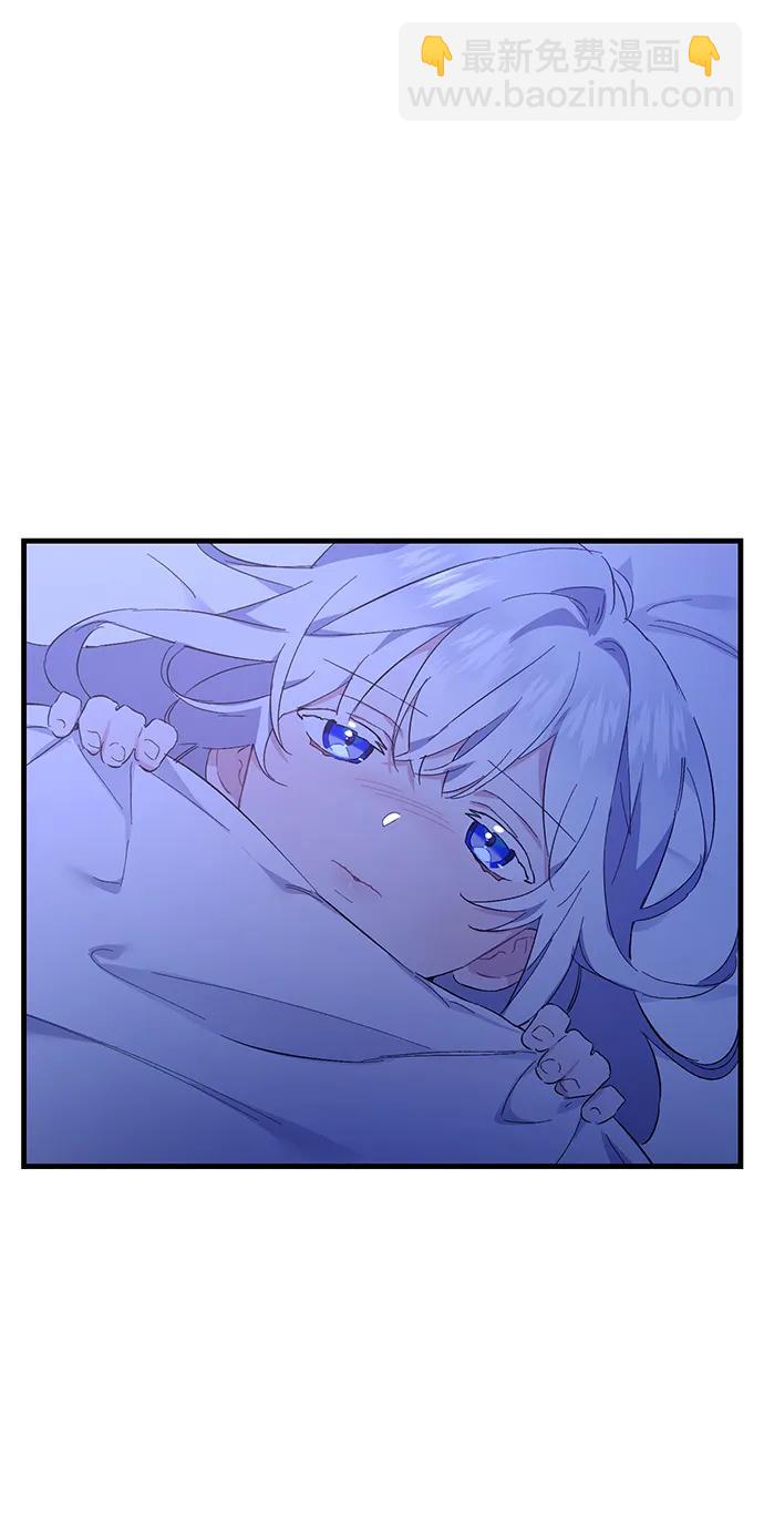 第3话61