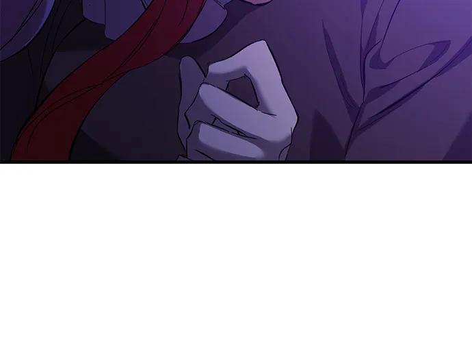 第3话77