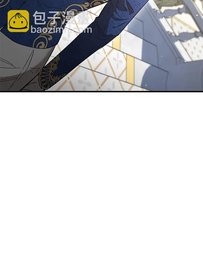 第5话36