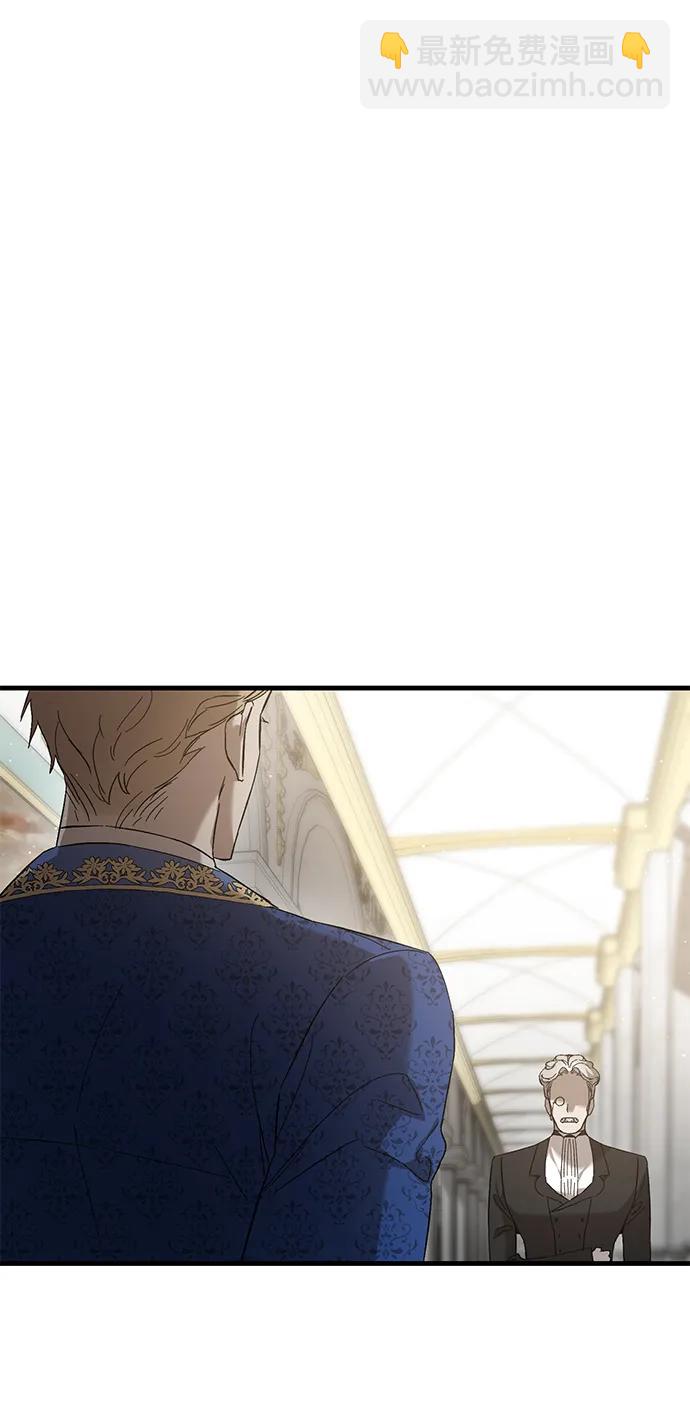第5话37