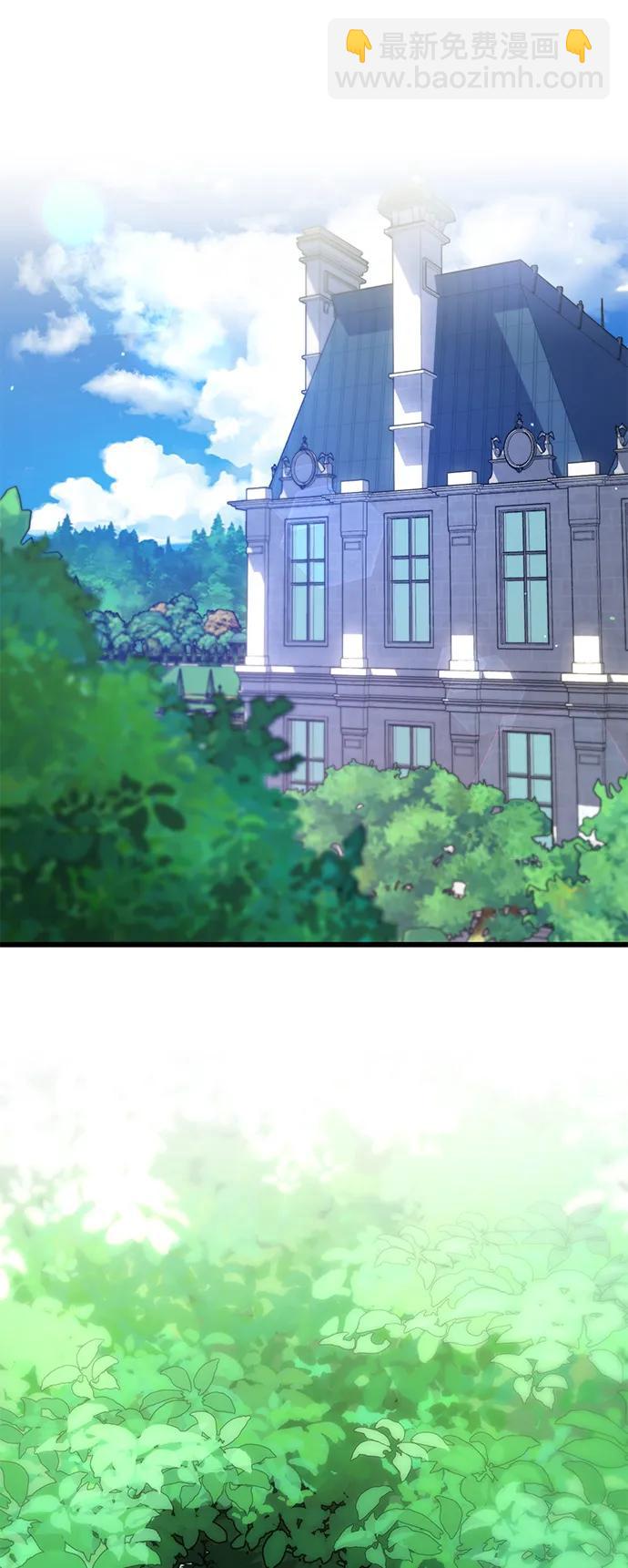 第5话45