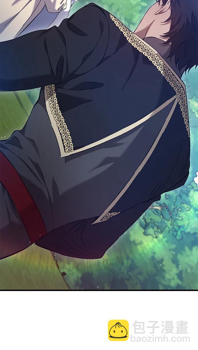 第6话10