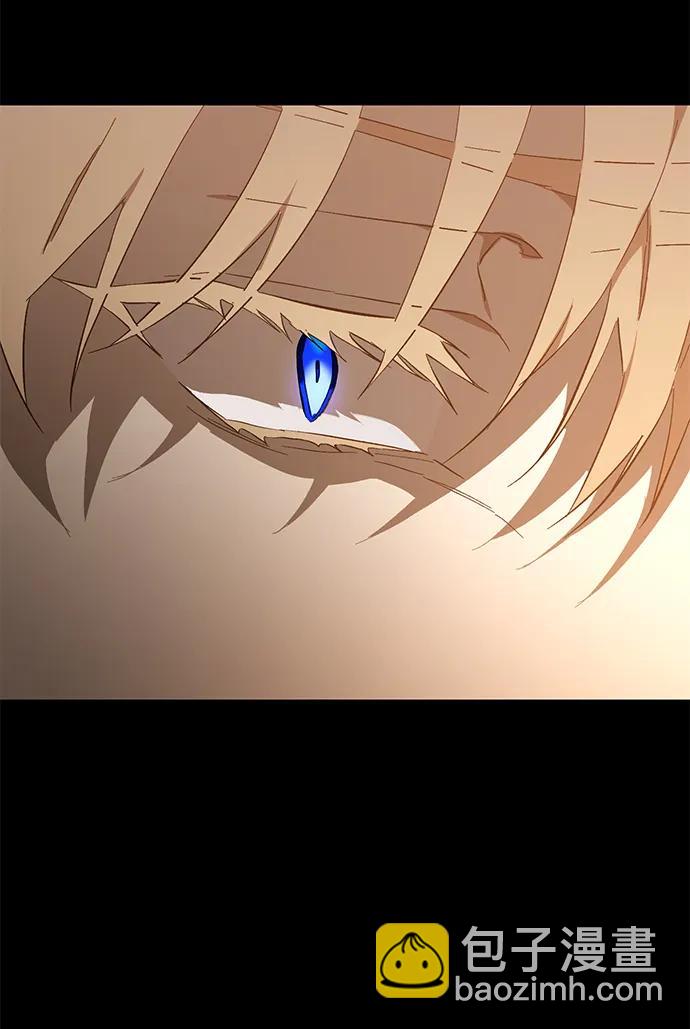 第7话13