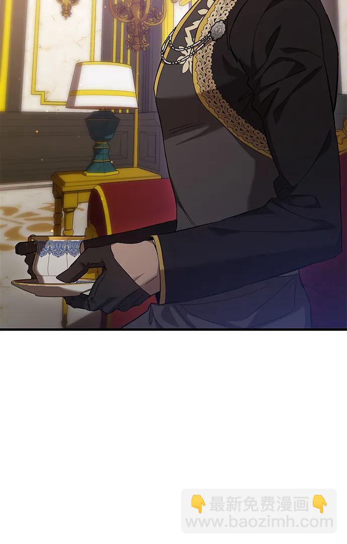 第7话46