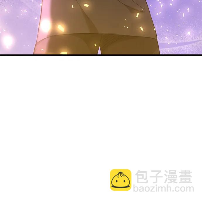 第7话67