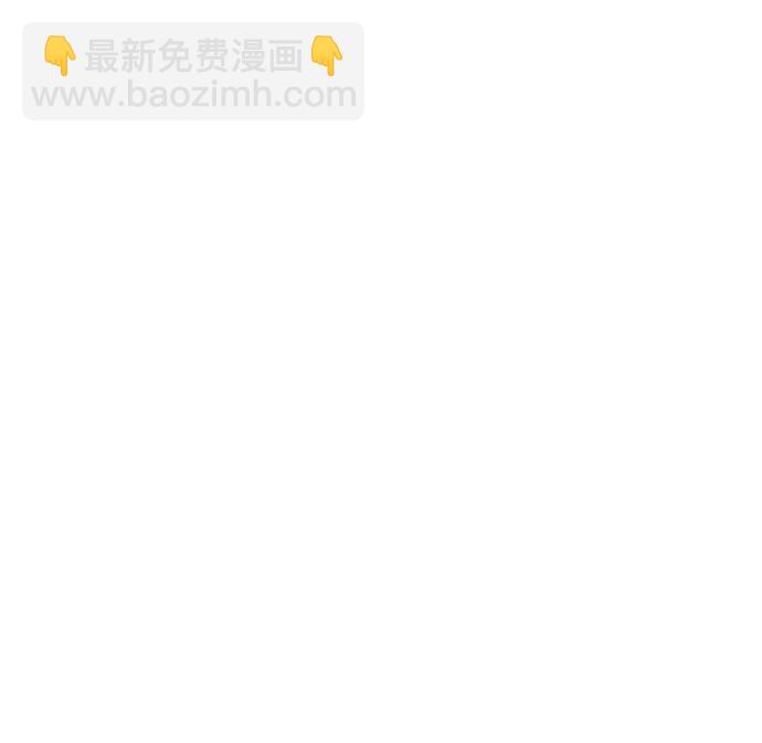 第8话63