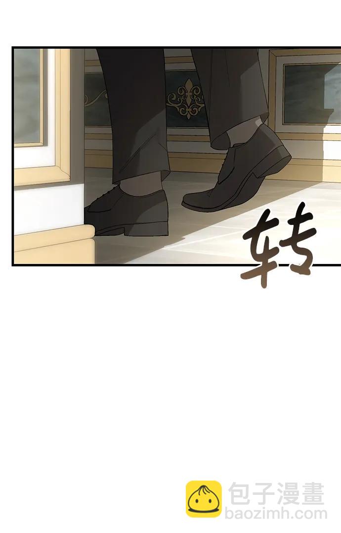 第8话65