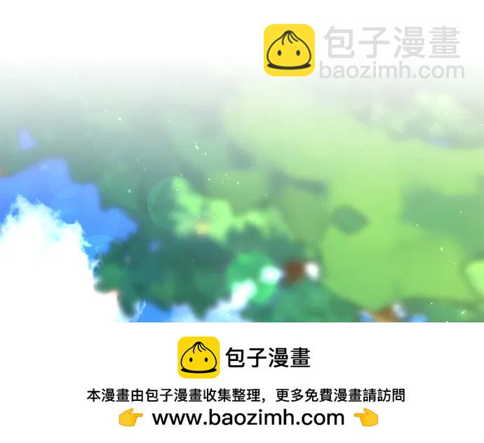 第12话49