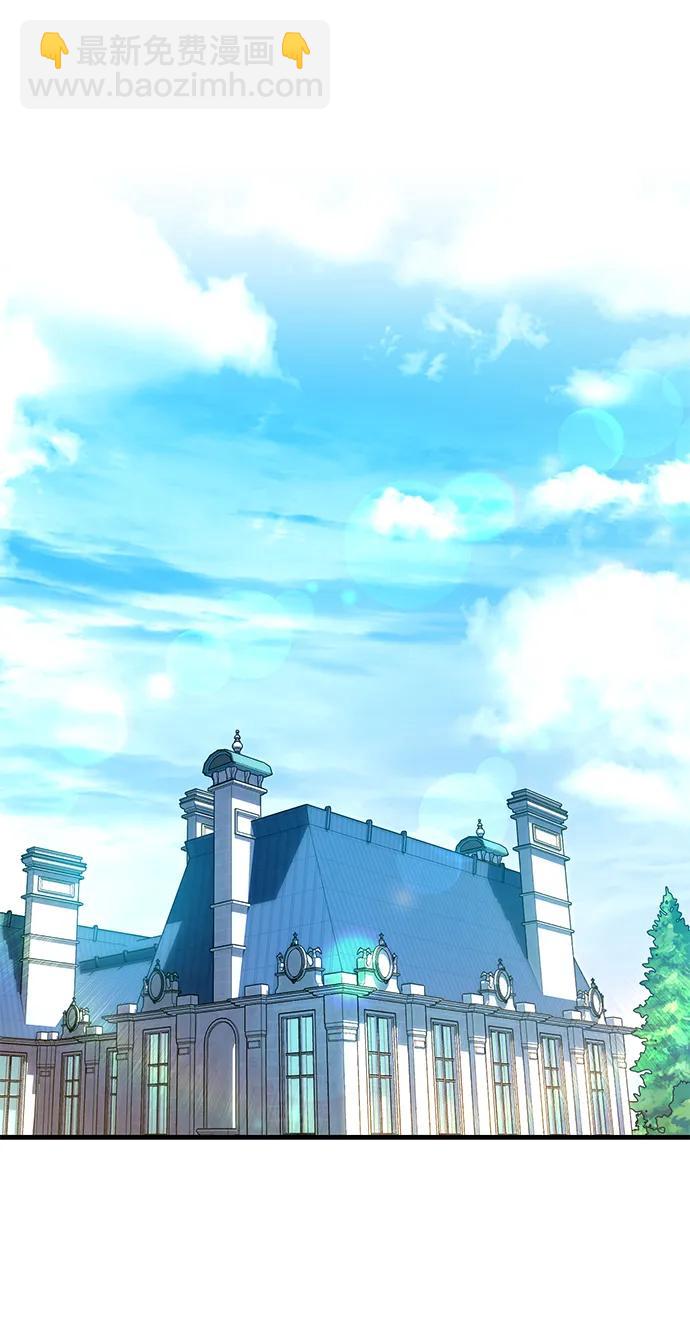 第13话59