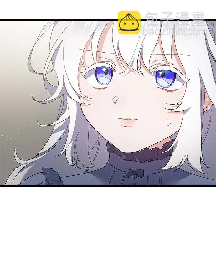 第13话63