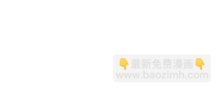 第15话17