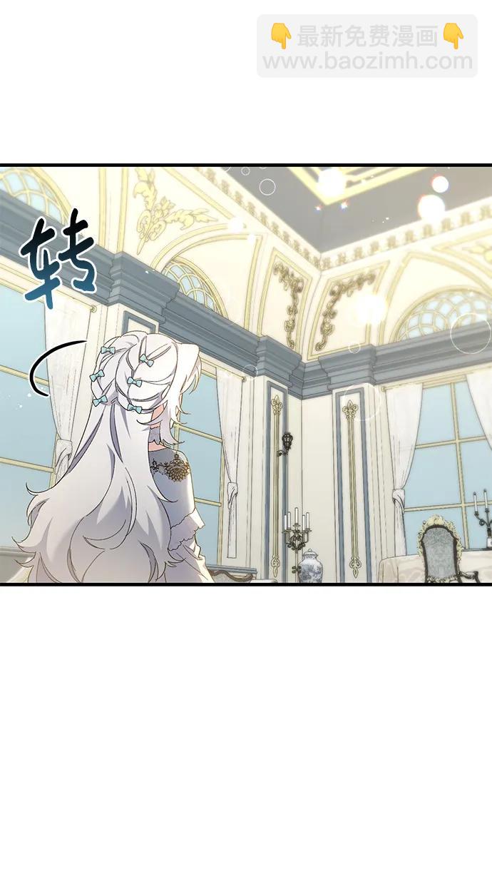 第15话18