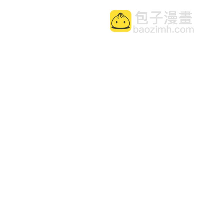 第15话23
