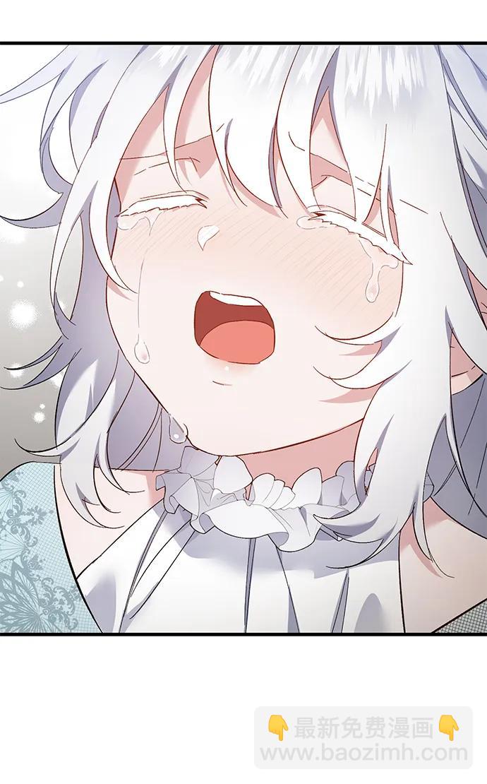 第15话57