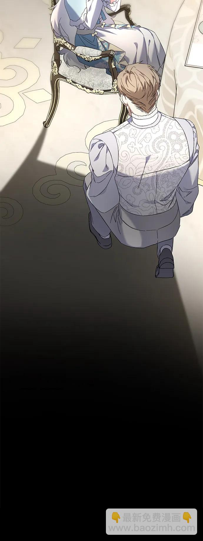第16话11