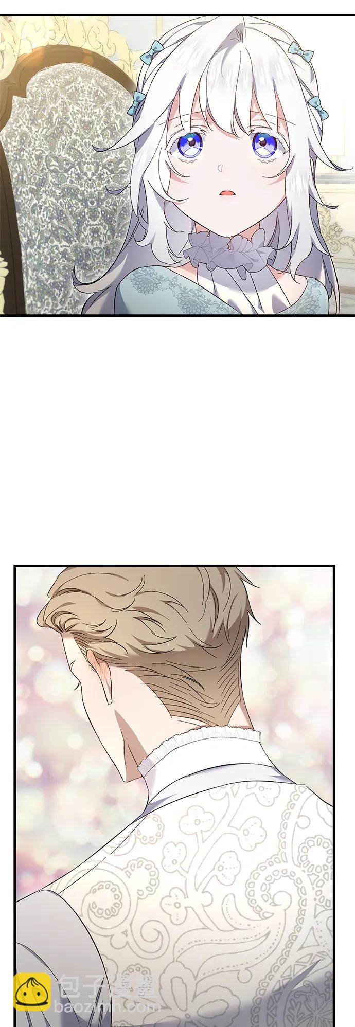 第16话46