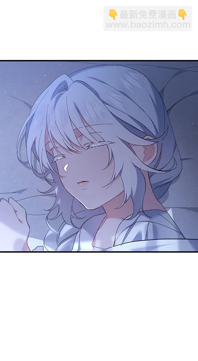 第17话30
