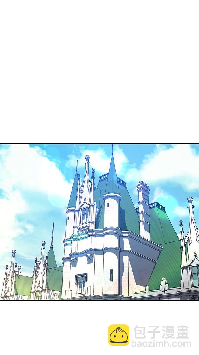第17话42