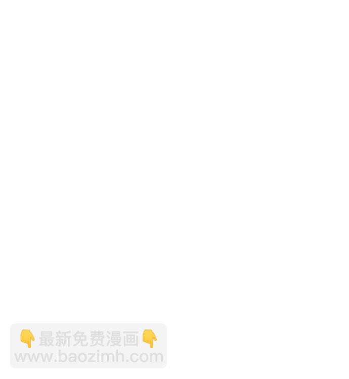 第21话11