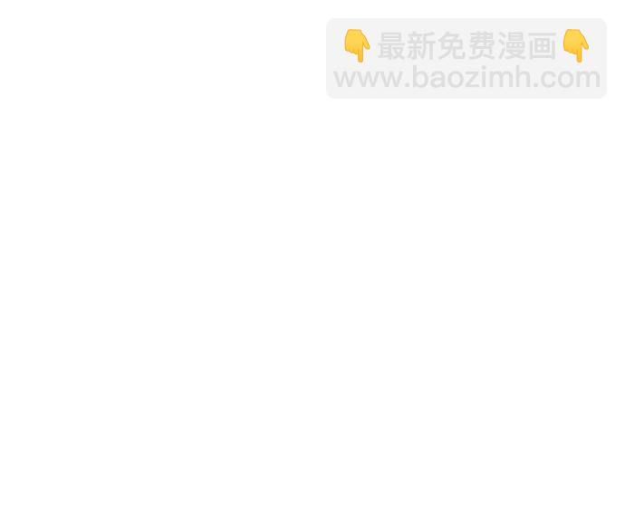 第30话15