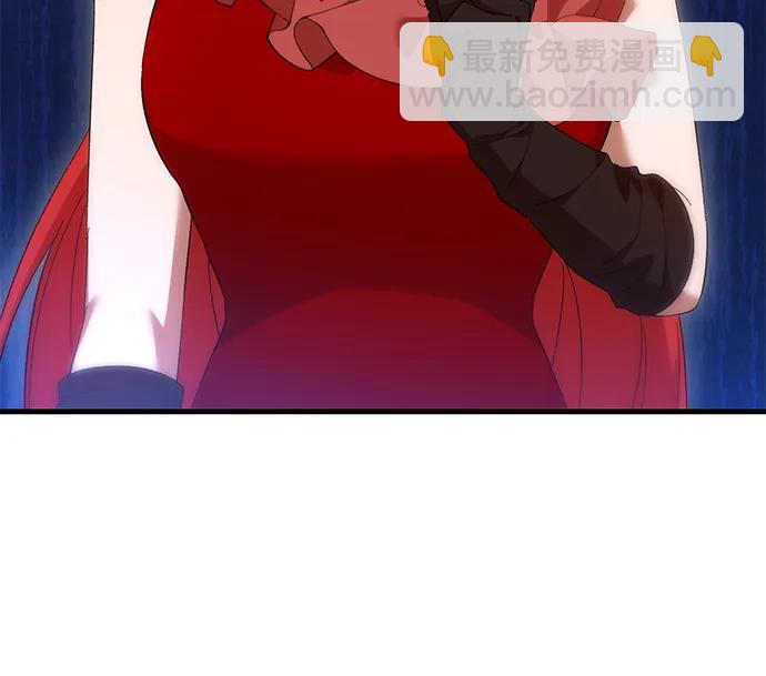 第32话20