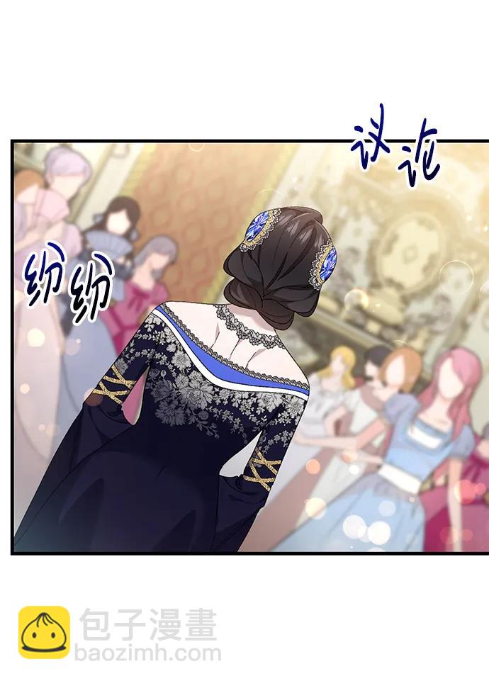 第32话38