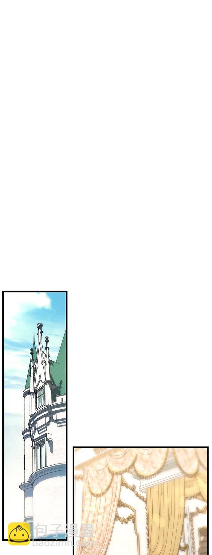 第33话41