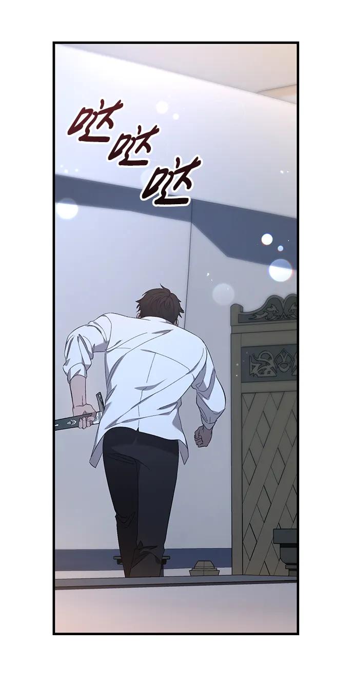 第35话18