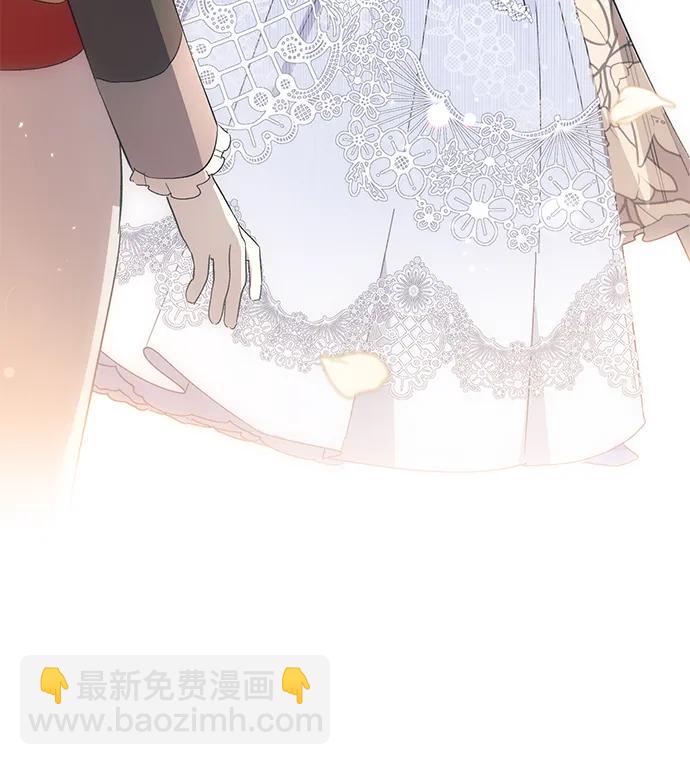 第36话59