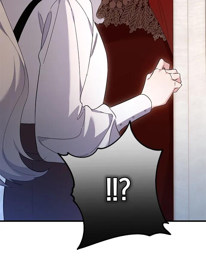 第39话21