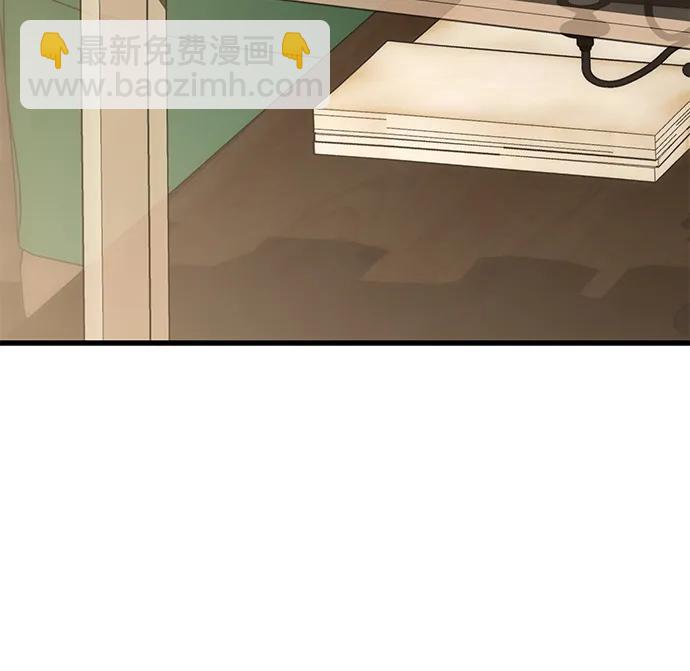 第42话51