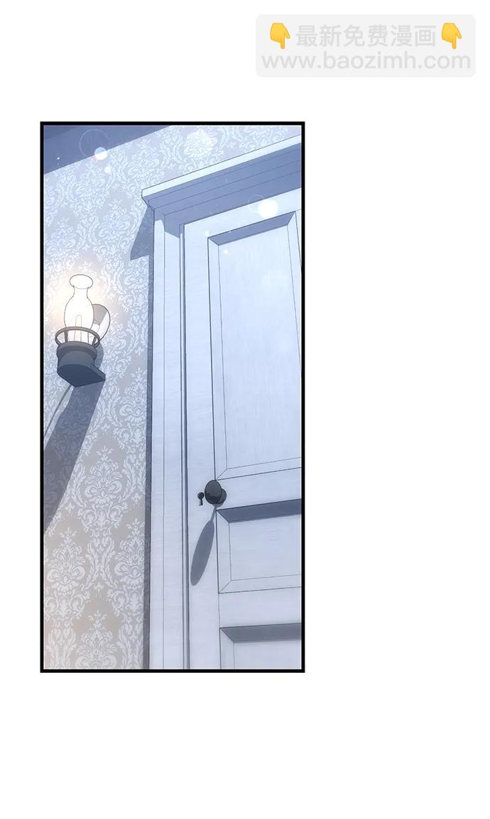 第44话24