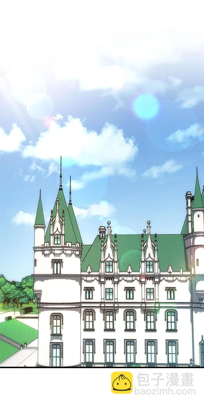 第46话15