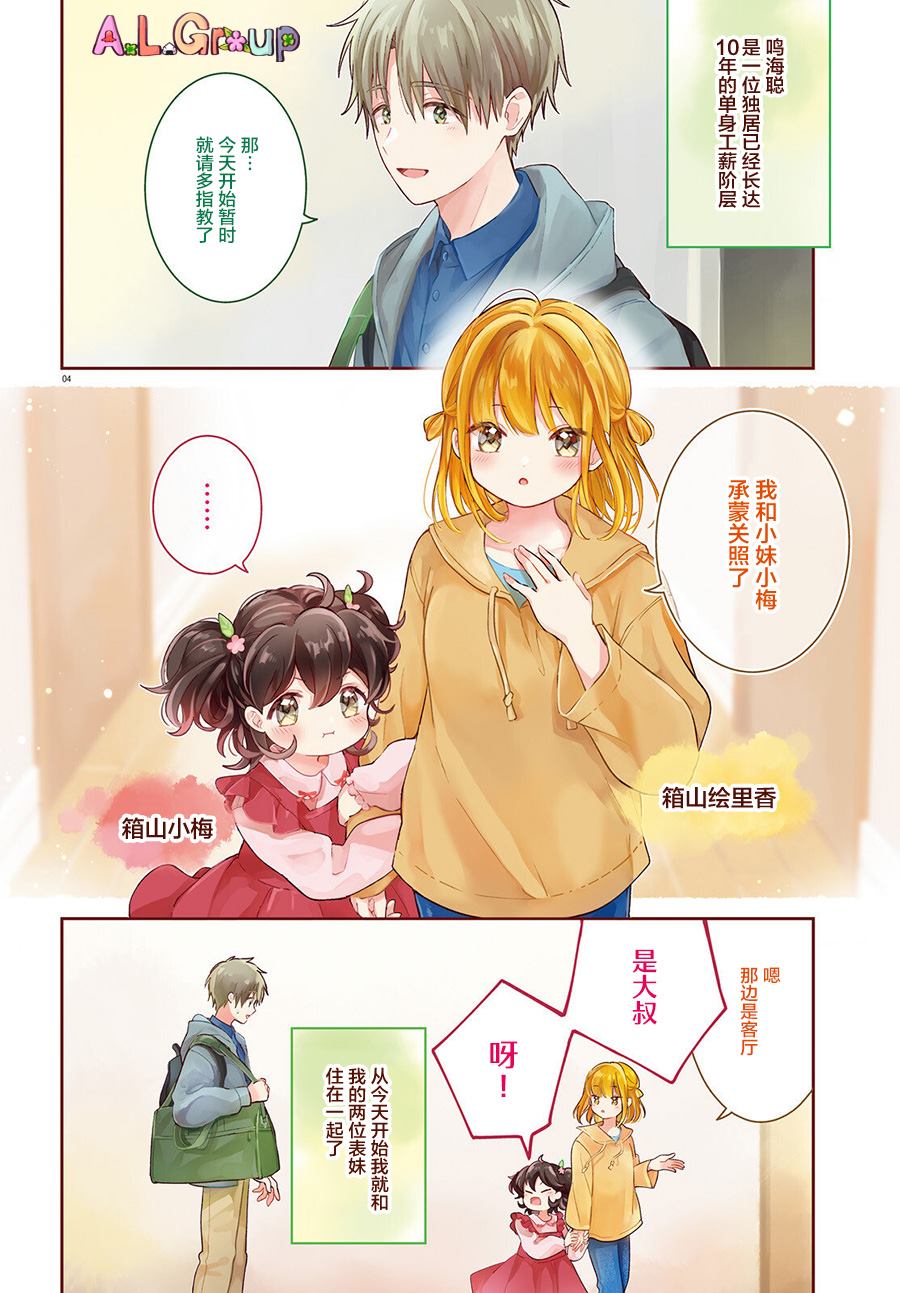 第1话 玉子烧2
