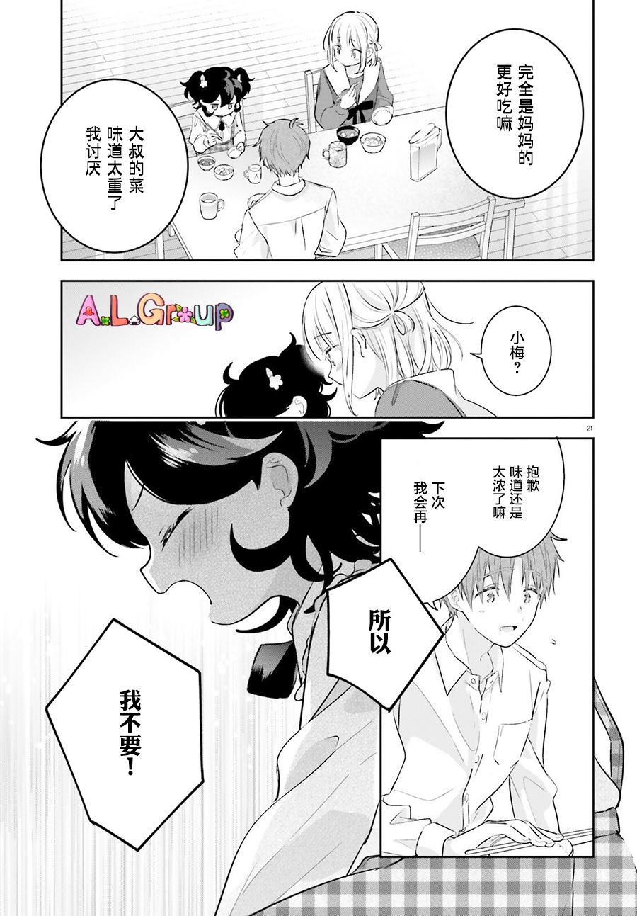 第2话 土豆炖肉20