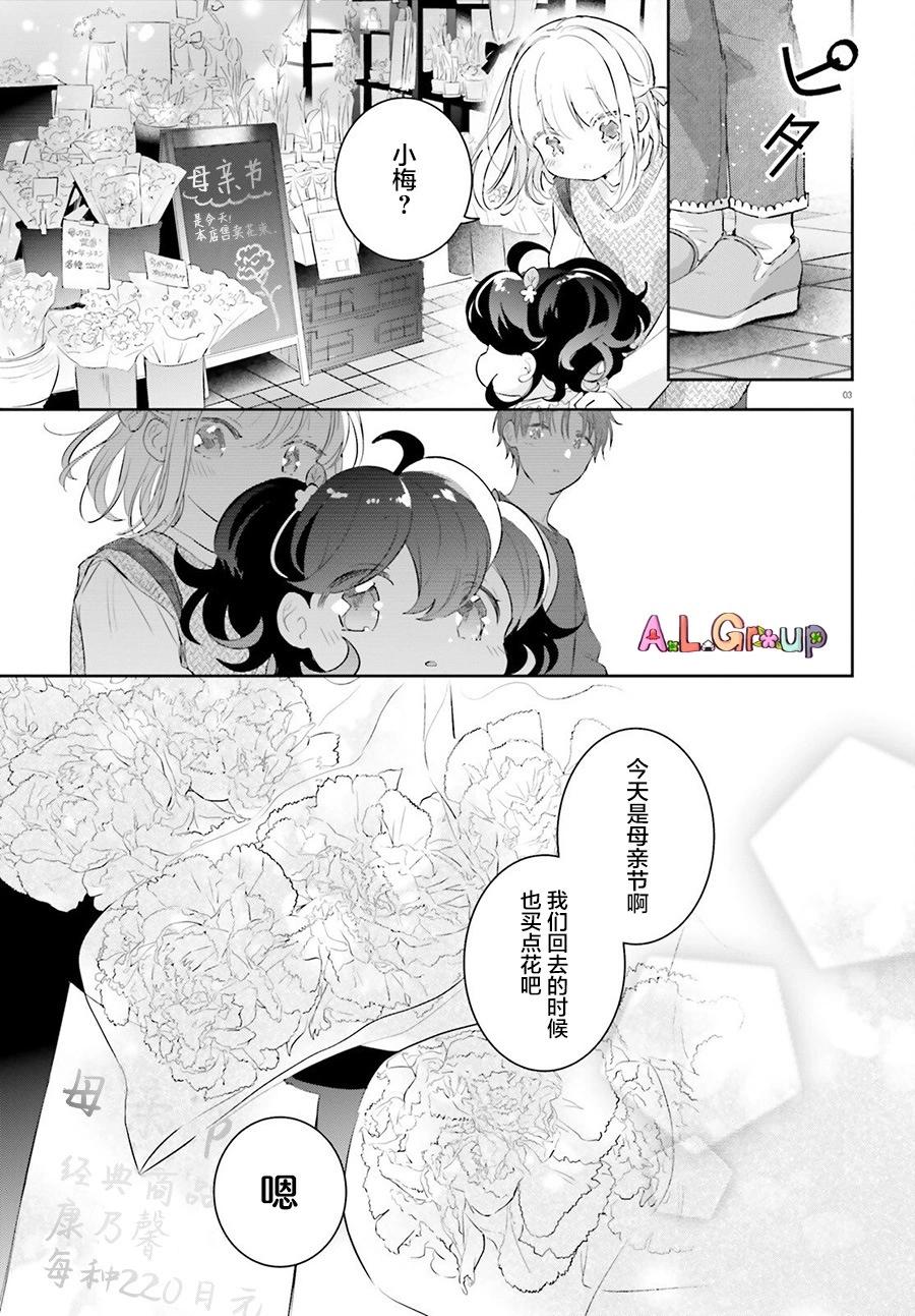 第07话2