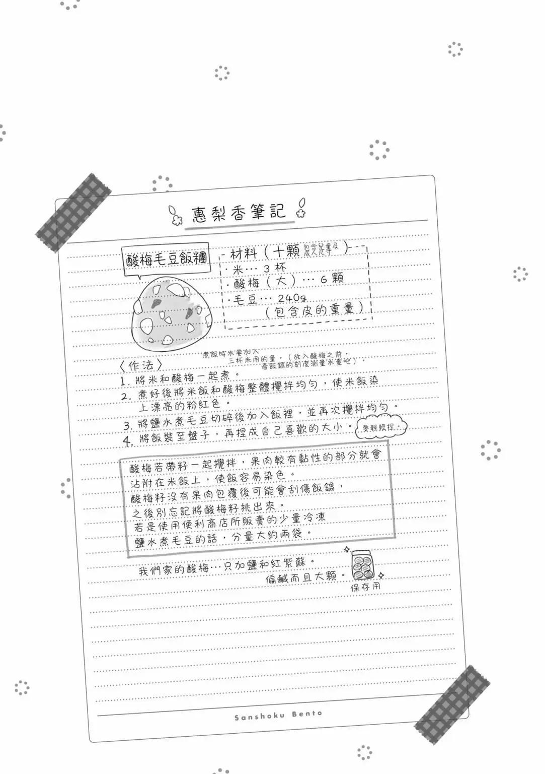 第01卷122