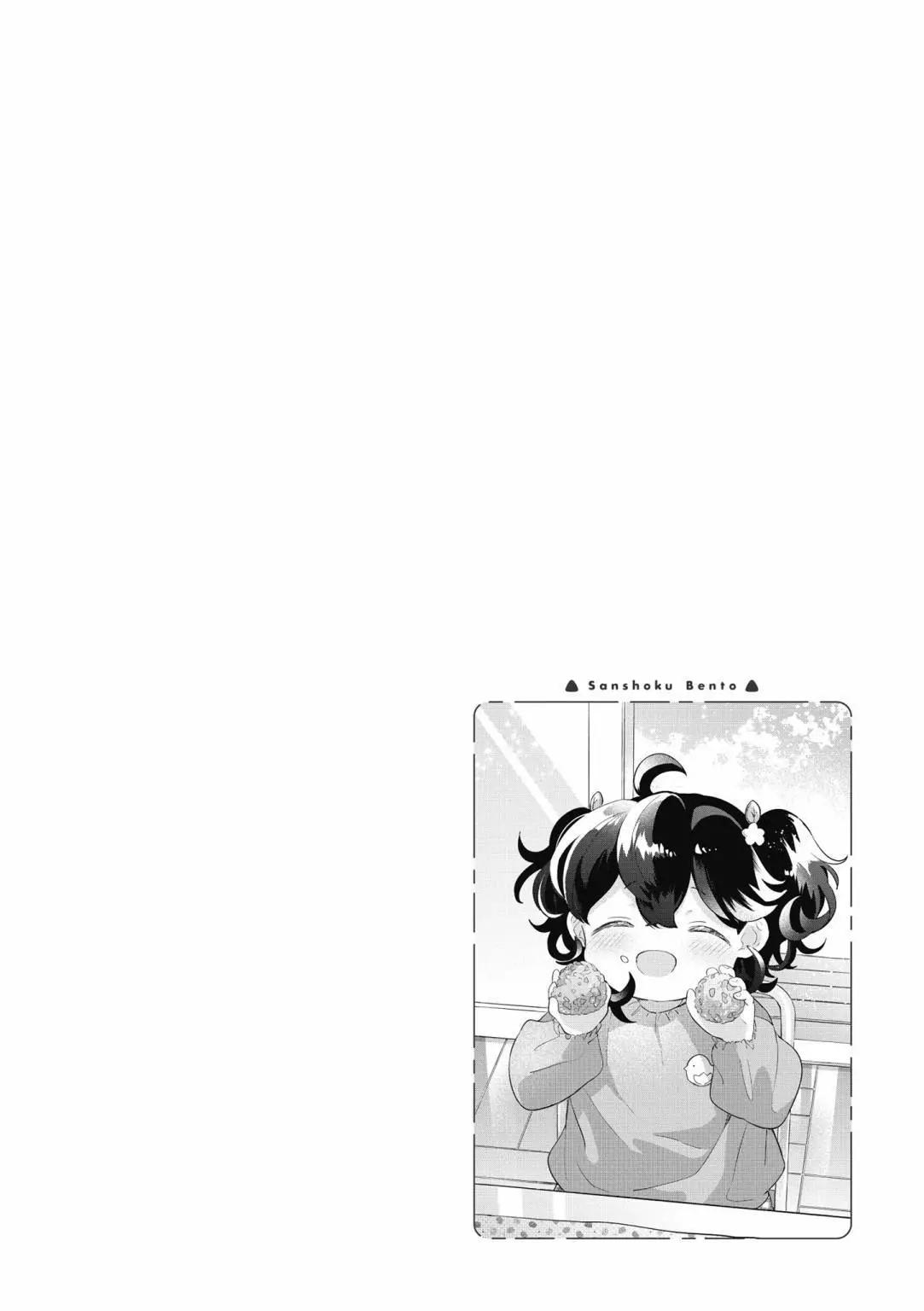 第01卷123