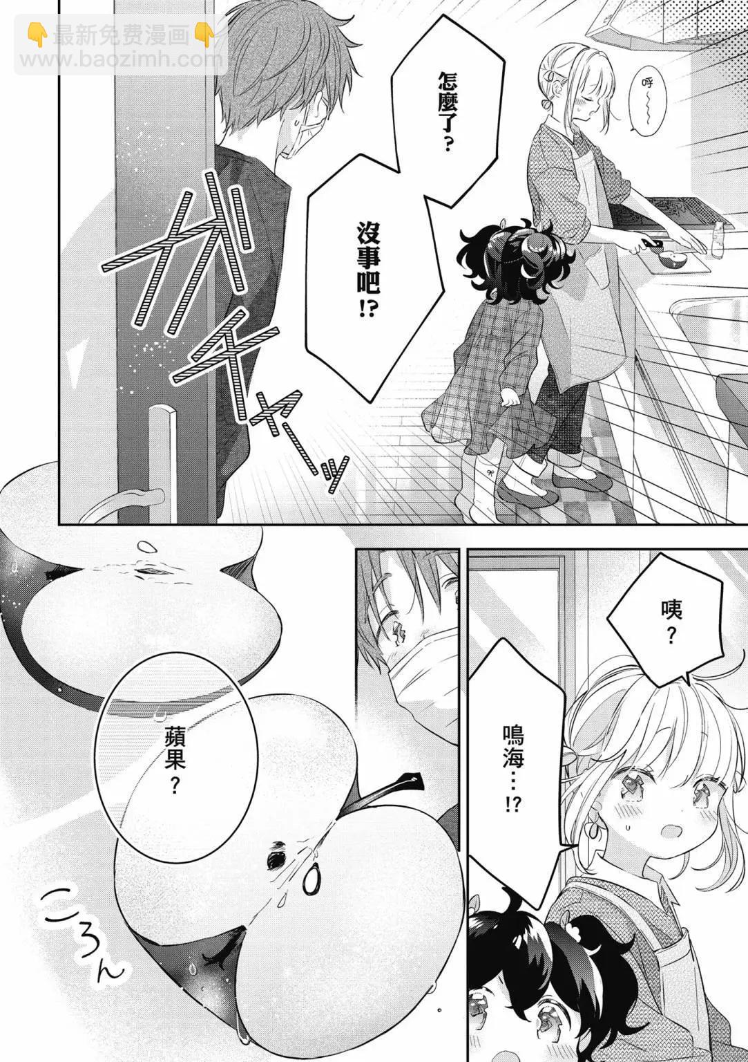 第01卷129