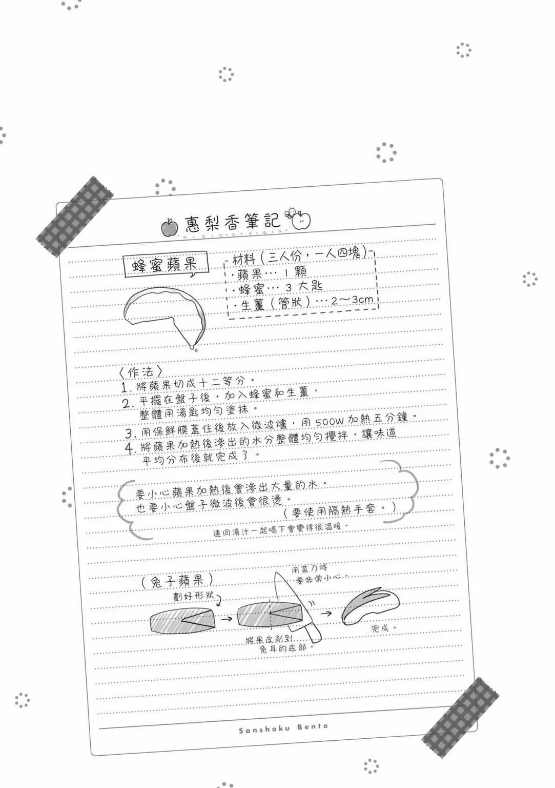 第01卷146
