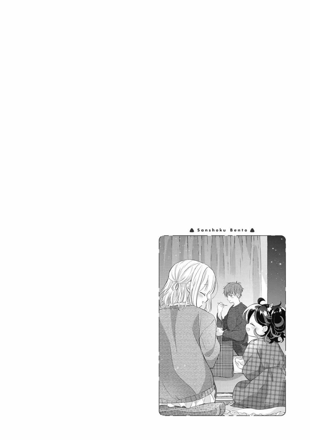第01卷147