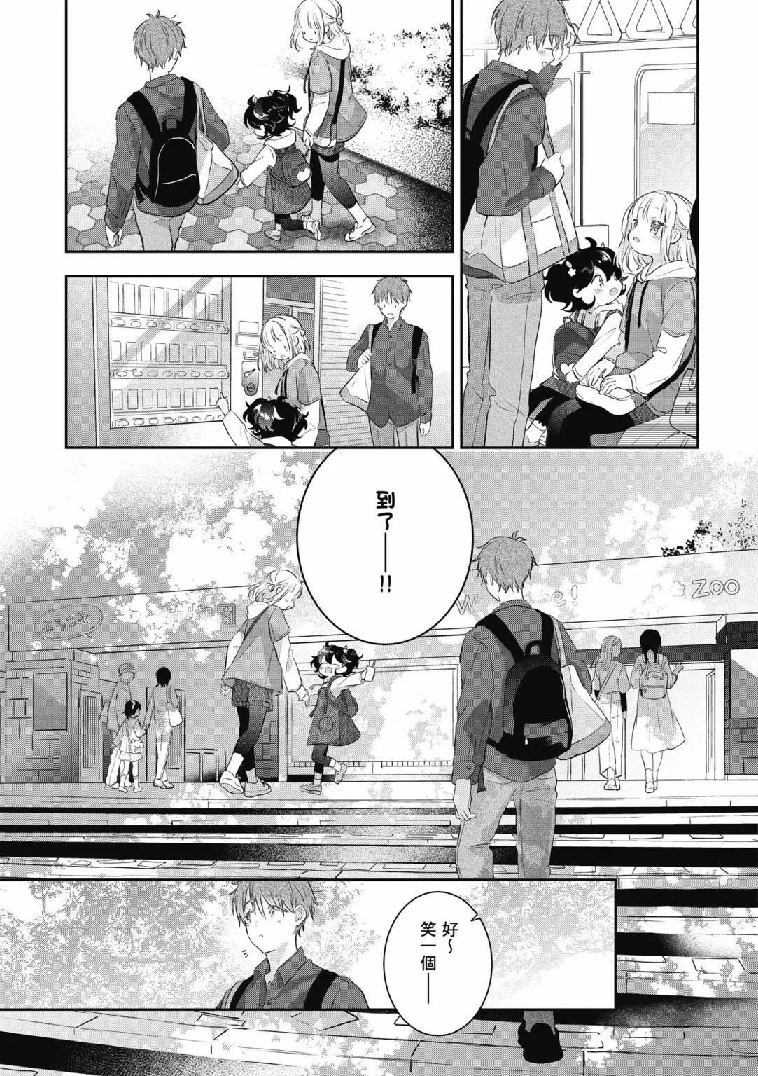 第01卷166