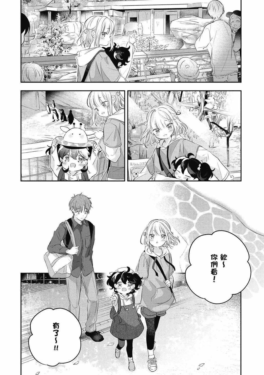 第01卷169