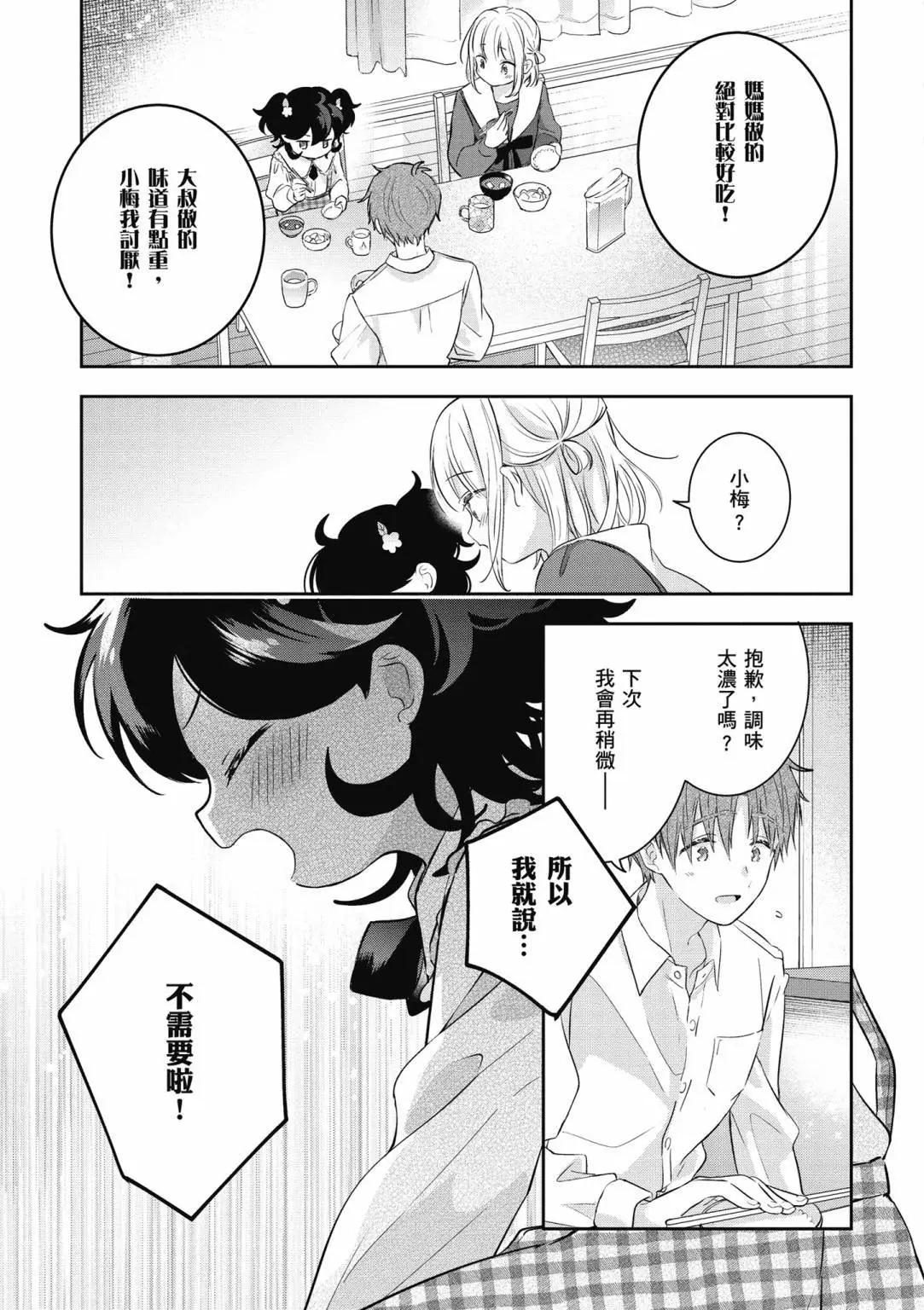 第01卷64
