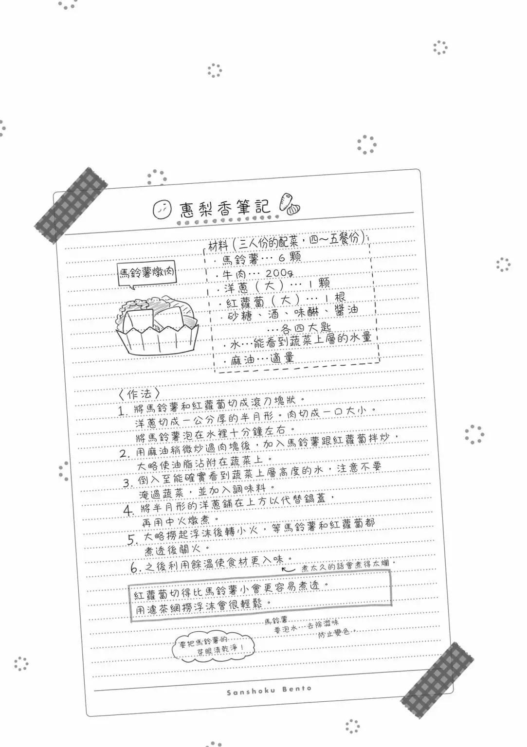 第01卷80