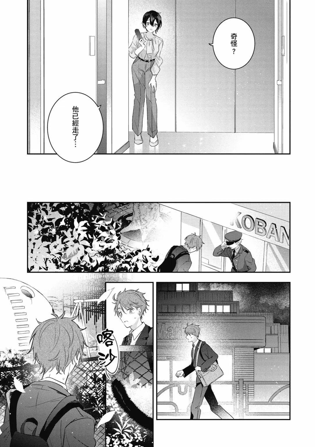 第01卷94
