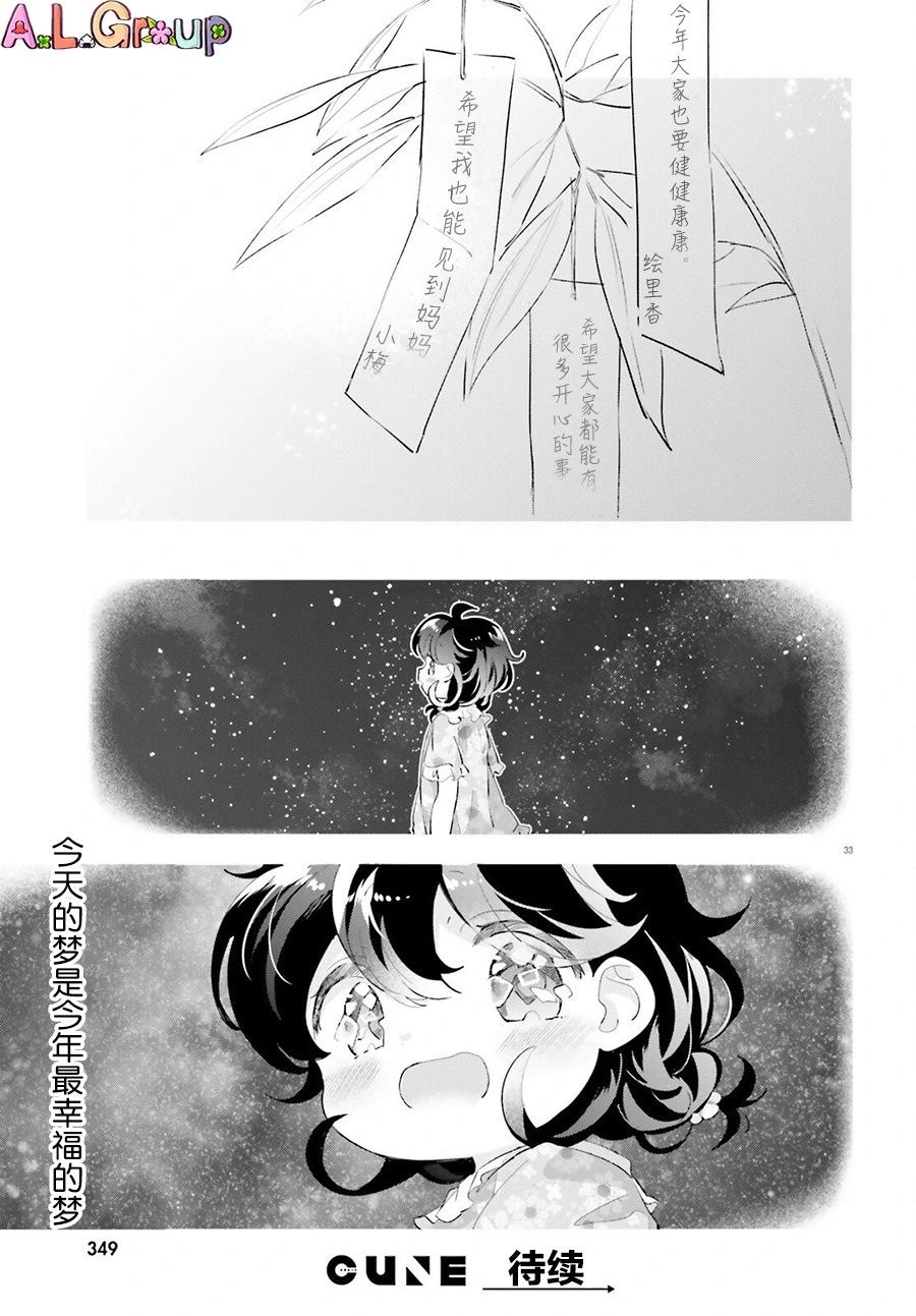 第10话31