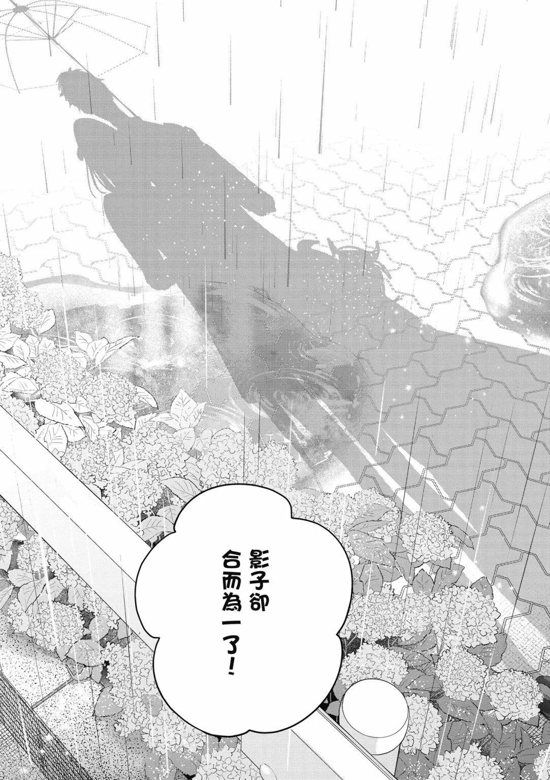 第02卷128